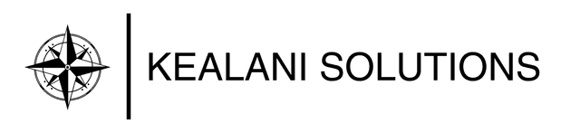 Kealani Solutions